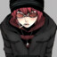 exoluv