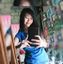 _OG_mIrAcLe☺_☺