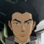 Kuvira