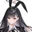 末女茗