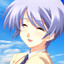 Norne