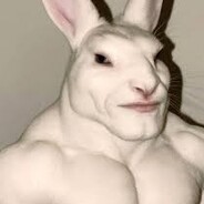 Пeчально Извecтный