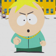 butters