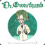 Dr. Greenthumb