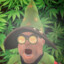 ✪WizardWeed✪