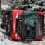 SL Buss