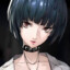 Tae Takemi