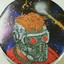 Starlord55