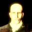 Hideo Kojimbovich