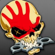 ㄨSΞT TØ Fム1Lㄨ