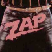 Zap!