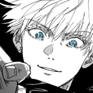 我要练成双开门