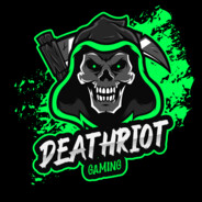 deathriot37