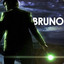 DrBruno