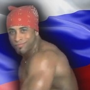BOROV