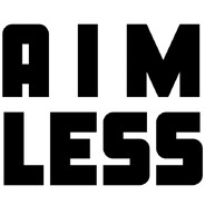 AIMLESS