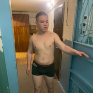 Данила Хамитов - steam id 76561199027078312