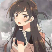 泪水打湿充电线边玩跳蛋边漏电