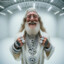Dumbledore
