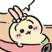 感叹号用户在不在