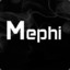 Mephi