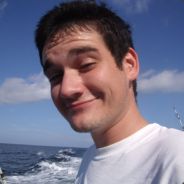 midL - steam id 76561197961158880