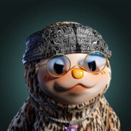 小胡让我打游戏