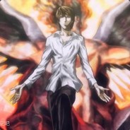 我下棋像蔡徐坤