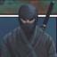 M4G1K
