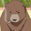Steam avatar