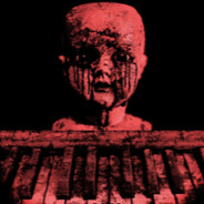 Unknown_Maestro ☛✙☚