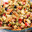 Tricoloredpasta