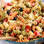 Tricoloredpasta