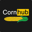 corn hub