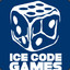 IceCodeGames