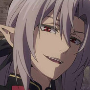 击中哥哥的心脏