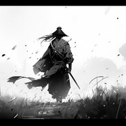 петькаH₂O монтана