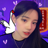 内蒙kennyS