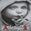 AdeL [ 72 ]