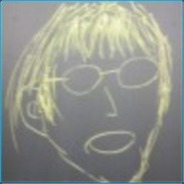 martra_art