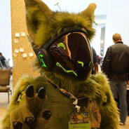 ☆• ＰＵＲＯ •☆