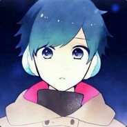 别和本少爷作对