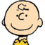 Charlie Brown Games