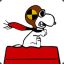 CrashTestSnoopy
