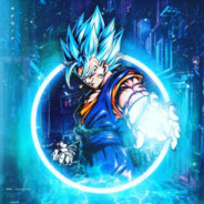 𝓥𝓔𝓖𝓘𝓣𝓞