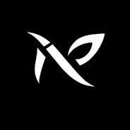 Bugyy.l avatar
