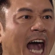 刘醒请你去吃饭