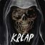 Kreap