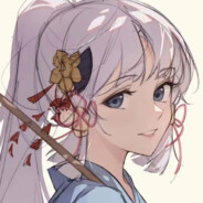 洛邪
