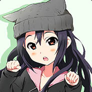 𝓝𝓔𝓗𝓐𝓛𝓔𝓜